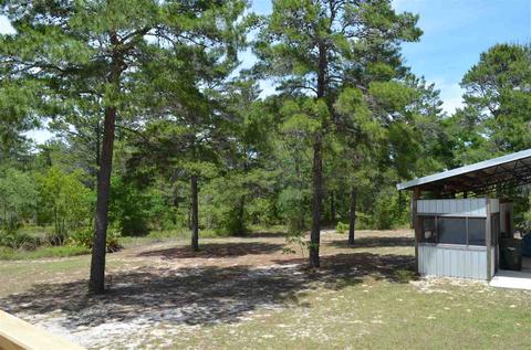 66 N Buck Ct, Perry, FL 32348 photo 12