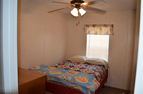 66 N Buck Ct, Perry, FL 32348 photo 16