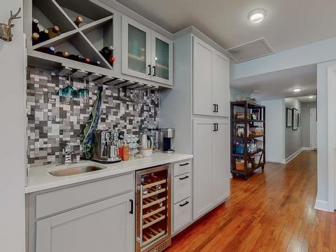 577 E Call St, Tallahassee, FL 32301 photo 16