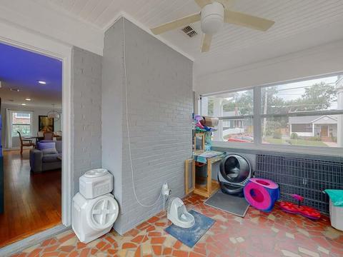 577 E Call St, Tallahassee, FL 32301 photo 7