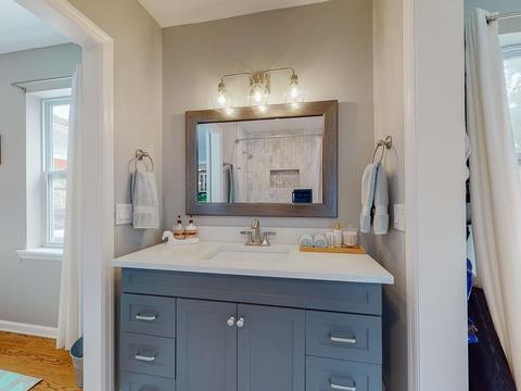 577 E Call St, Tallahassee, FL 32301 photo 20