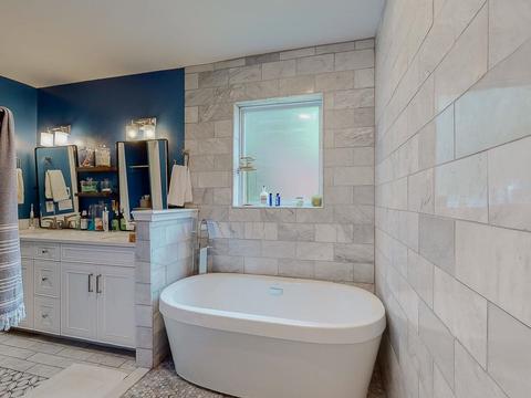 577 E Call St, Tallahassee, FL 32301 photo 25