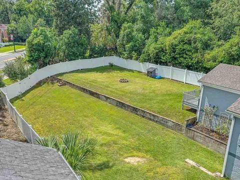 577 E Call St, Tallahassee, FL 32301 photo 29