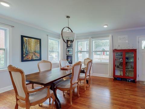 577 E Call St, Tallahassee, FL 32301 photo 10