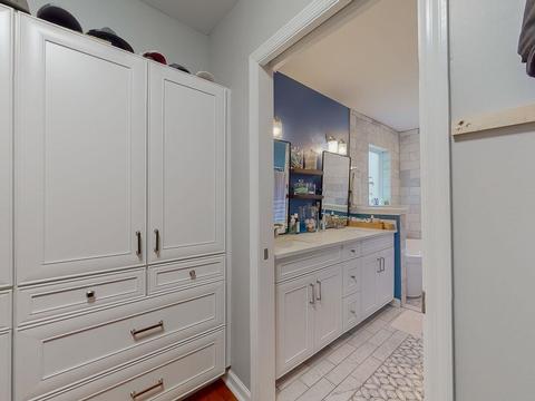 577 E Call St, Tallahassee, FL 32301 photo 23