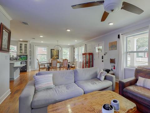 577 E Call St, Tallahassee, FL 32301 photo 6