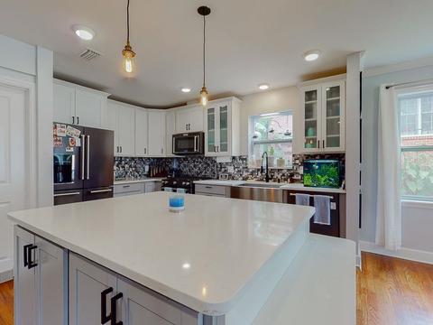 577 E Call St, Tallahassee, FL 32301 photo 13