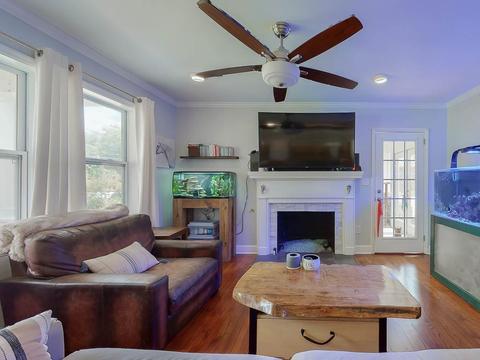 577 E Call St, Tallahassee, FL 32301 photo 5