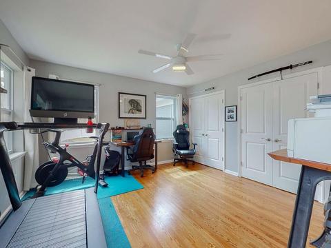 577 E Call St, Tallahassee, FL 32301 photo 21