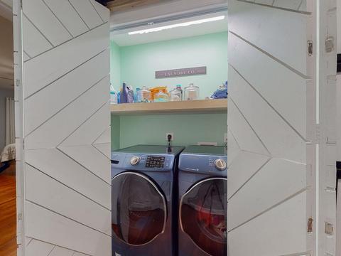 577 E Call St, Tallahassee, FL 32301 photo 22