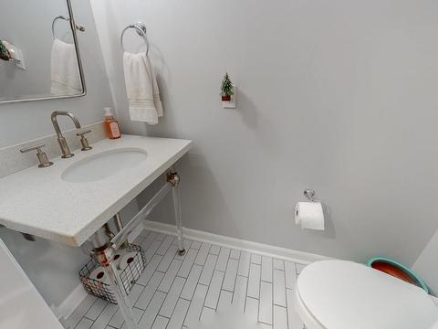 577 E Call St, Tallahassee, FL 32301 photo 17