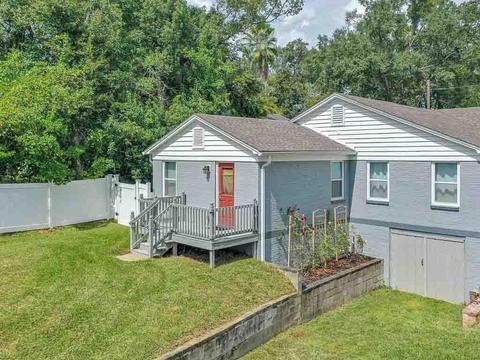 577 E Call St, Tallahassee, FL 32301 photo 32
