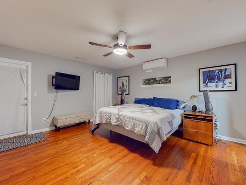 577 E Call St, Tallahassee, FL 32301 photo 27