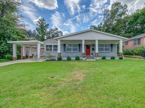 577 E Call St, Tallahassee, FL 32301 photo 30