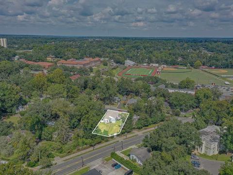 577 E Call St, Tallahassee, FL 32301 photo 35