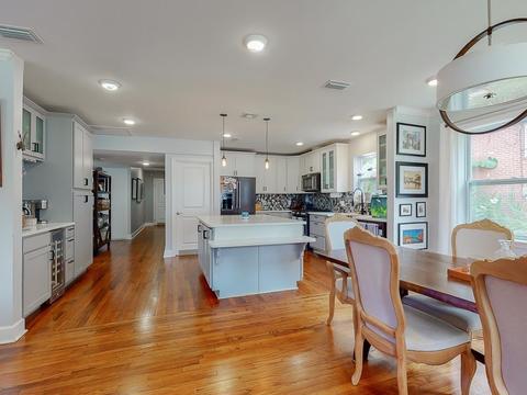 577 E Call St, Tallahassee, FL 32301 photo 11
