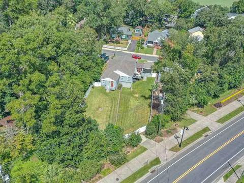 577 E Call St, Tallahassee, FL 32301 photo 28