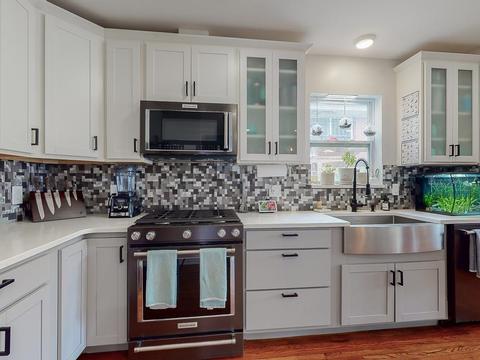 577 E Call St, Tallahassee, FL 32301 photo 15