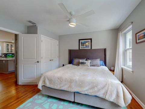 577 E Call St, Tallahassee, FL 32301 photo 19