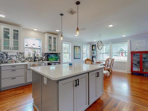 577 E Call St, Tallahassee, FL 32301 photo 12