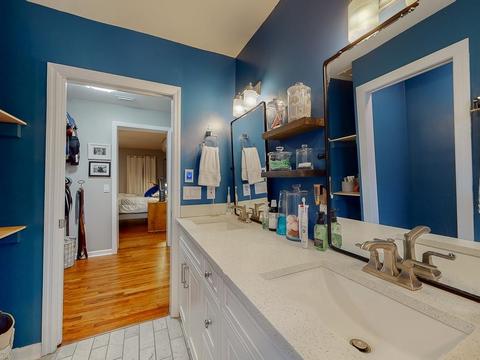 577 E Call St, Tallahassee, FL 32301 photo 24