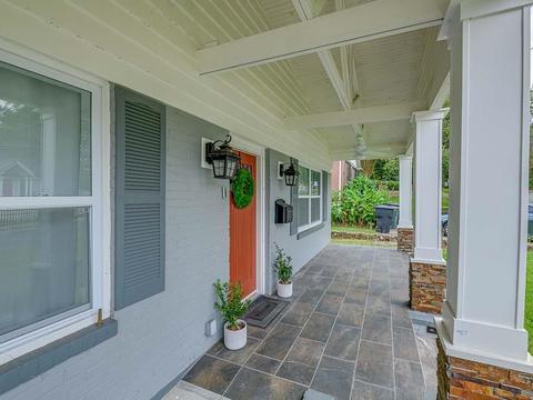 577 E Call St, Tallahassee, FL 32301 photo 3