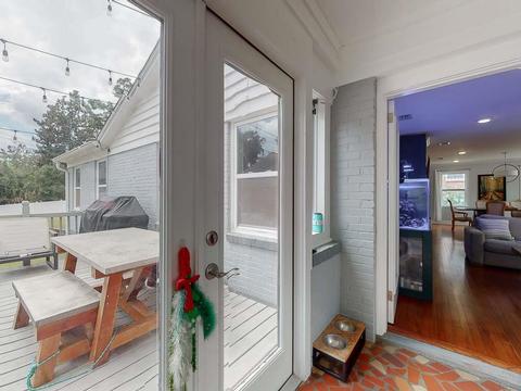 577 E Call St, Tallahassee, FL 32301 photo 8