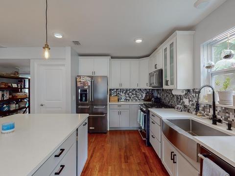 577 E Call St, Tallahassee, FL 32301 photo 14
