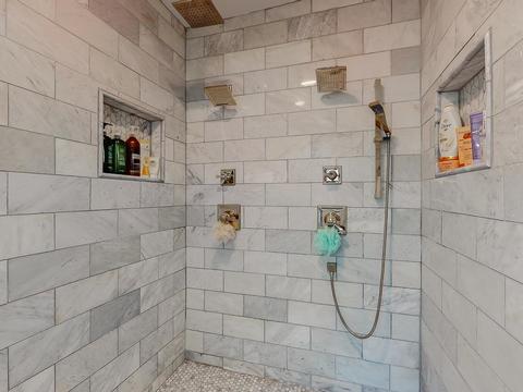 577 E Call St, Tallahassee, FL 32301 photo 26