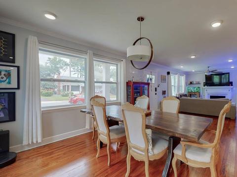 577 E Call St, Tallahassee, FL 32301 photo 9
