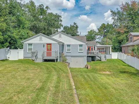 577 E Call St, Tallahassee, FL 32301 photo 31