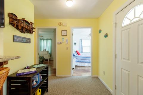 5546 SW 358 Hwy, Steinhatchee, FL 32359 photo 11