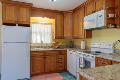 5546 SW 358 Hwy, Steinhatchee, FL 32359 photo 6