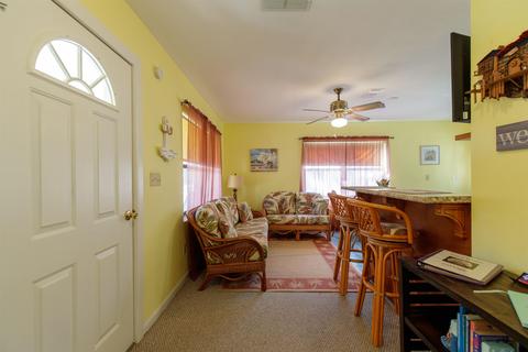 5546 SW 358 Hwy, Steinhatchee, FL 32359 photo 3