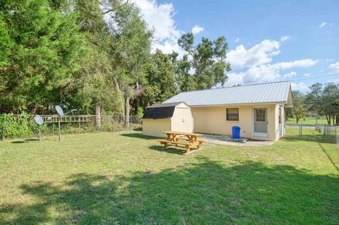 5546 SW 358 Hwy, Steinhatchee, FL 32359 photo 15
