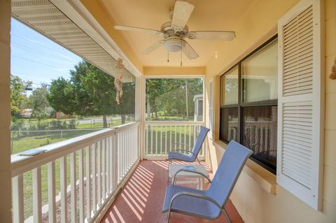 5546 SW 358 Hwy, Steinhatchee, FL 32359 photo 2