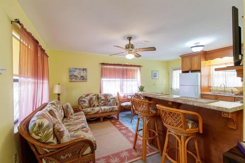 5546 SW 358 Hwy, Steinhatchee, FL 32359 photo 4