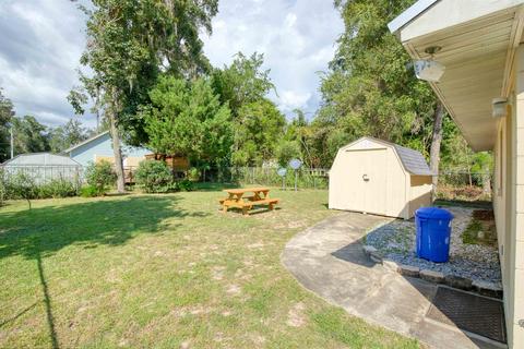 5546 SW 358 Hwy, Steinhatchee, FL 32359 photo 16