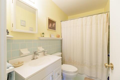5546 SW 358 Hwy, Steinhatchee, FL 32359 photo 14