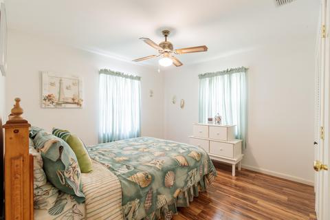 5546 SW 358 Hwy, Steinhatchee, FL 32359 photo 13