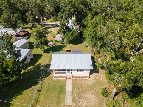 5546 SW 358 Hwy, Steinhatchee, FL 32359 photo 1