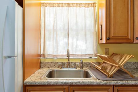 5546 SW 358 Hwy, Steinhatchee, FL 32359 photo 9