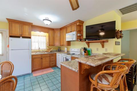 5546 SW 358 Hwy, Steinhatchee, FL 32359 photo 5
