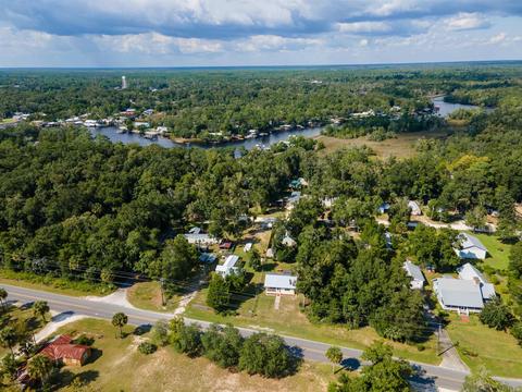 5546 SW 358 Hwy, Steinhatchee, FL 32359 photo 17