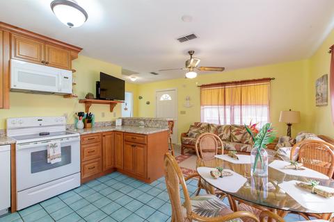 5546 SW 358 Hwy, Steinhatchee, FL 32359 photo 7