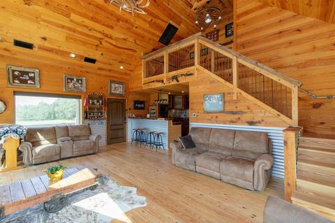 4179 Preston Sheffield Rd, Perry, FL 32347 photo 18