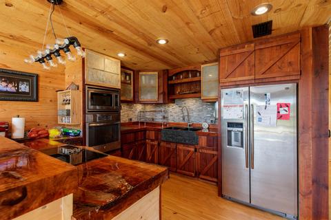 4179 Preston Sheffield Rd, Perry, FL 32347 photo 13