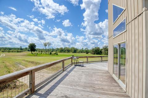 4179 Preston Sheffield Rd, Perry, FL 32347 photo 3