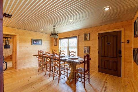 4179 Preston Sheffield Rd, Perry, FL 32347 photo 17