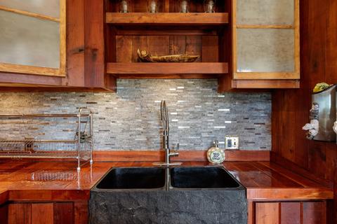 4179 Preston Sheffield Rd, Perry, FL 32347 photo 14